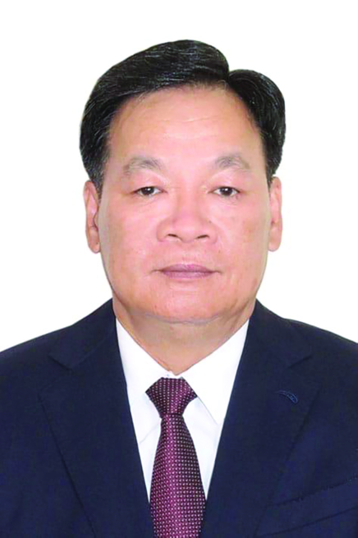 بون إنثابانديث