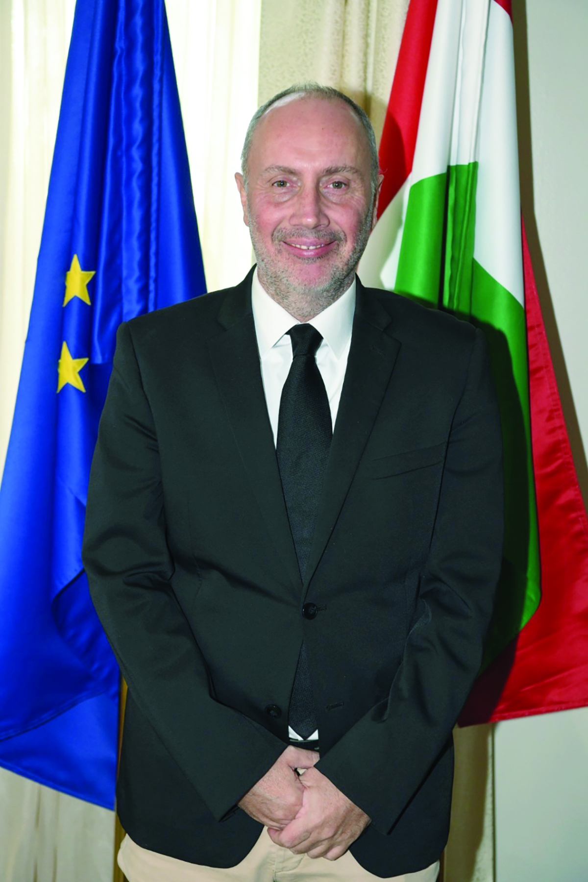 أندراس سابو