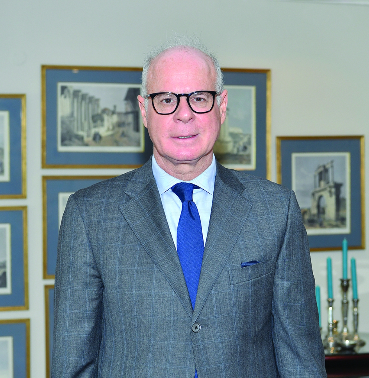 يوانيس بلوتاس