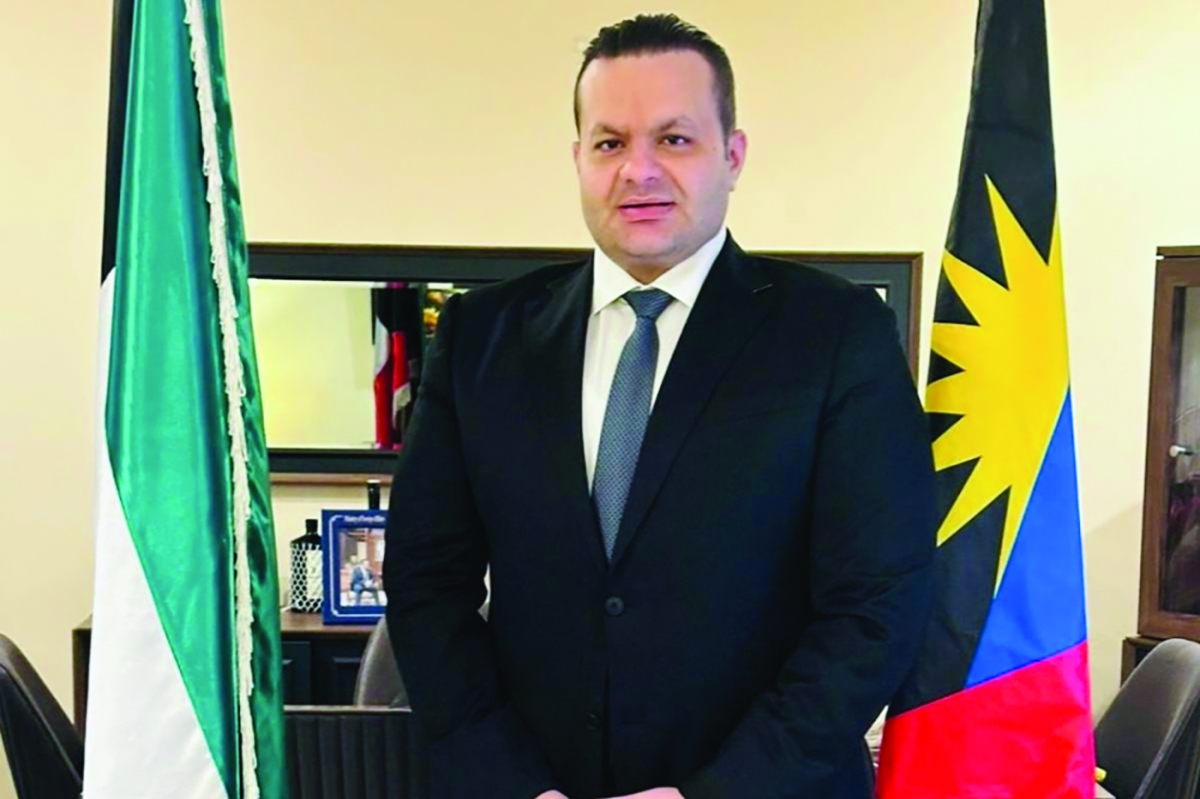 محمد الزعبي