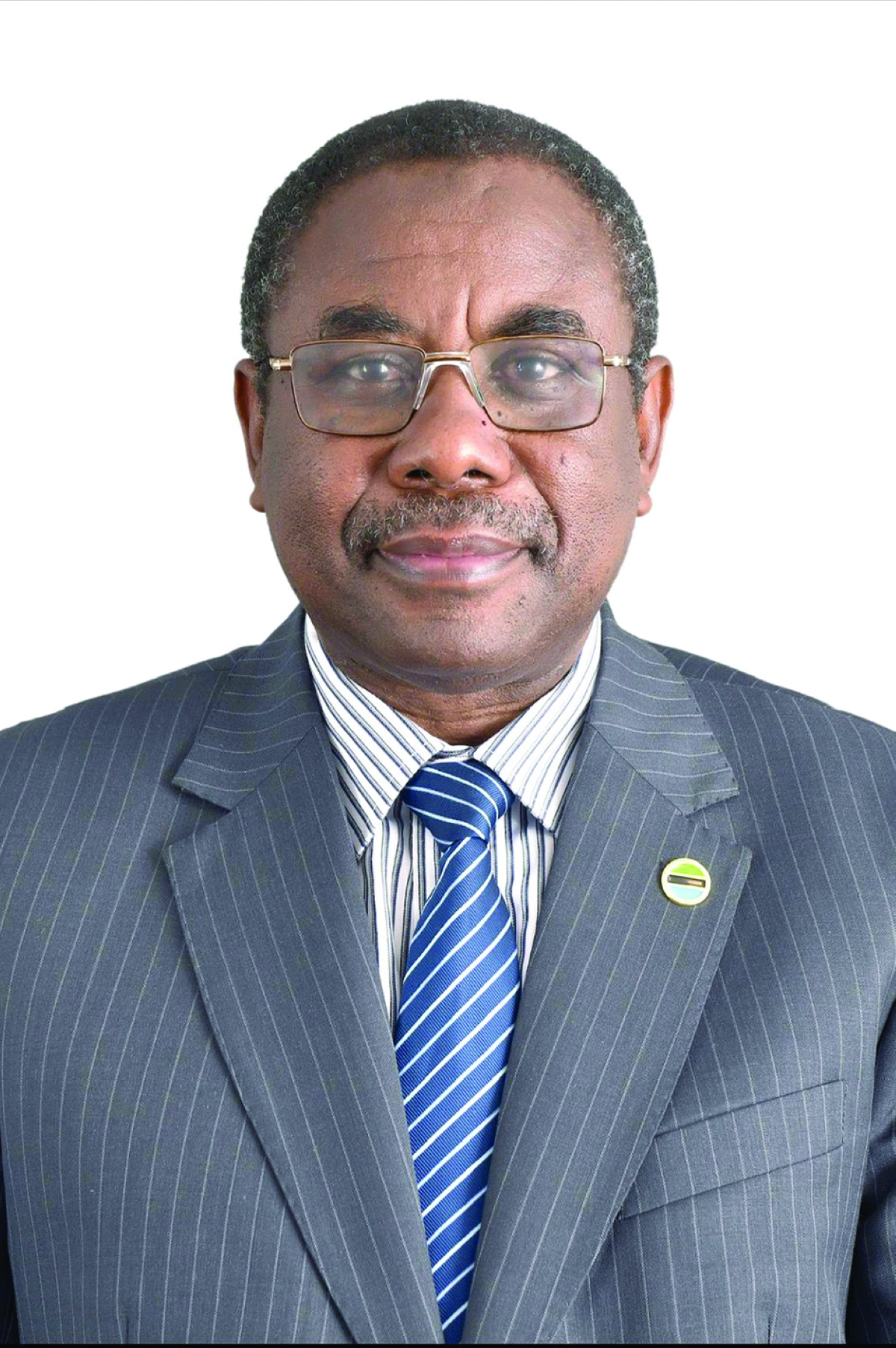 سعيد ماسورو