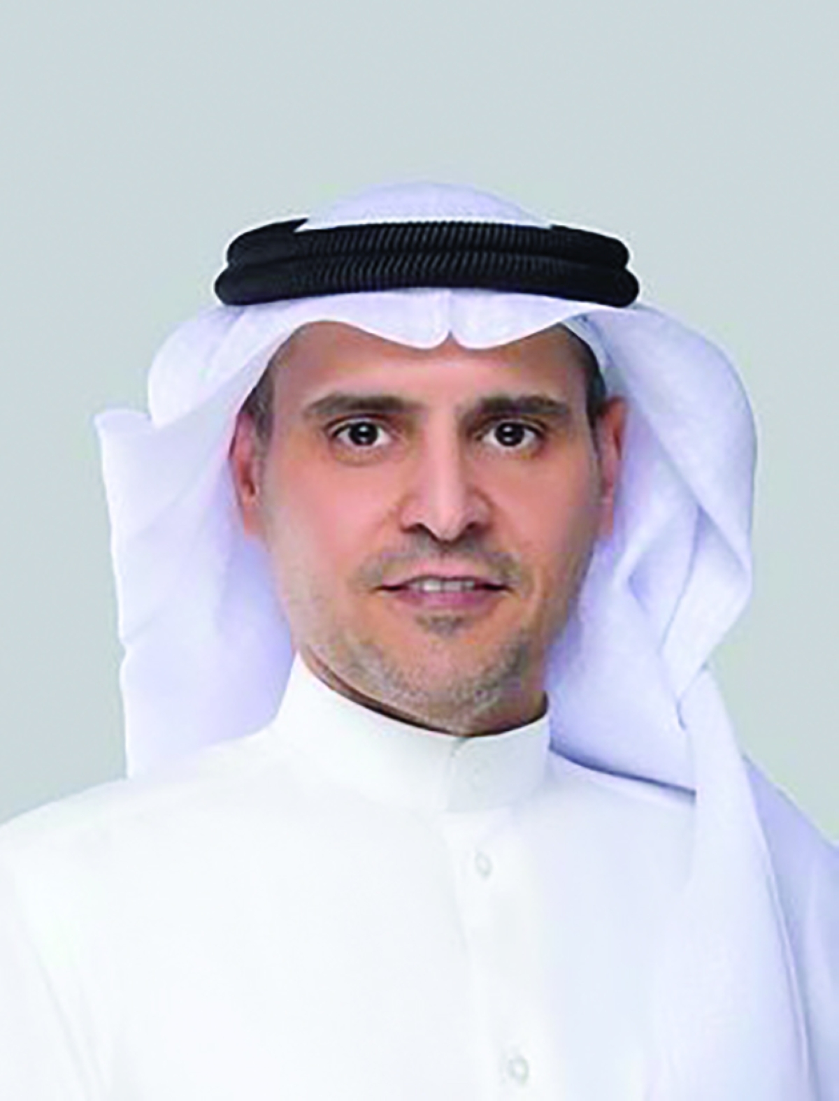 محمد الشريكة