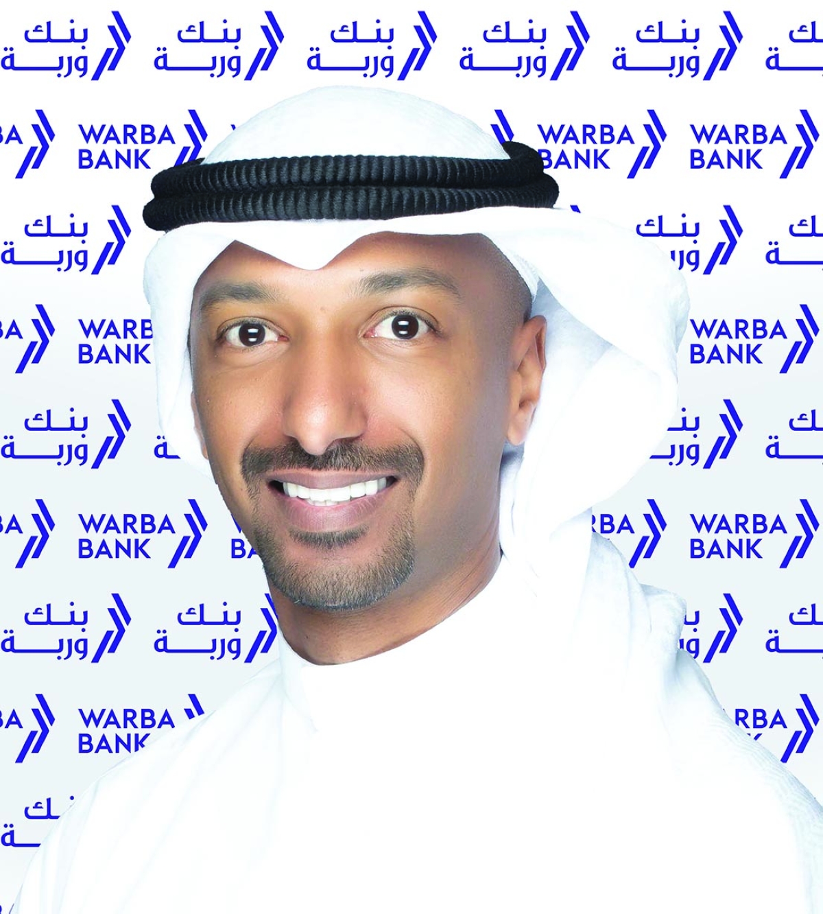 عبدالله الشعيل