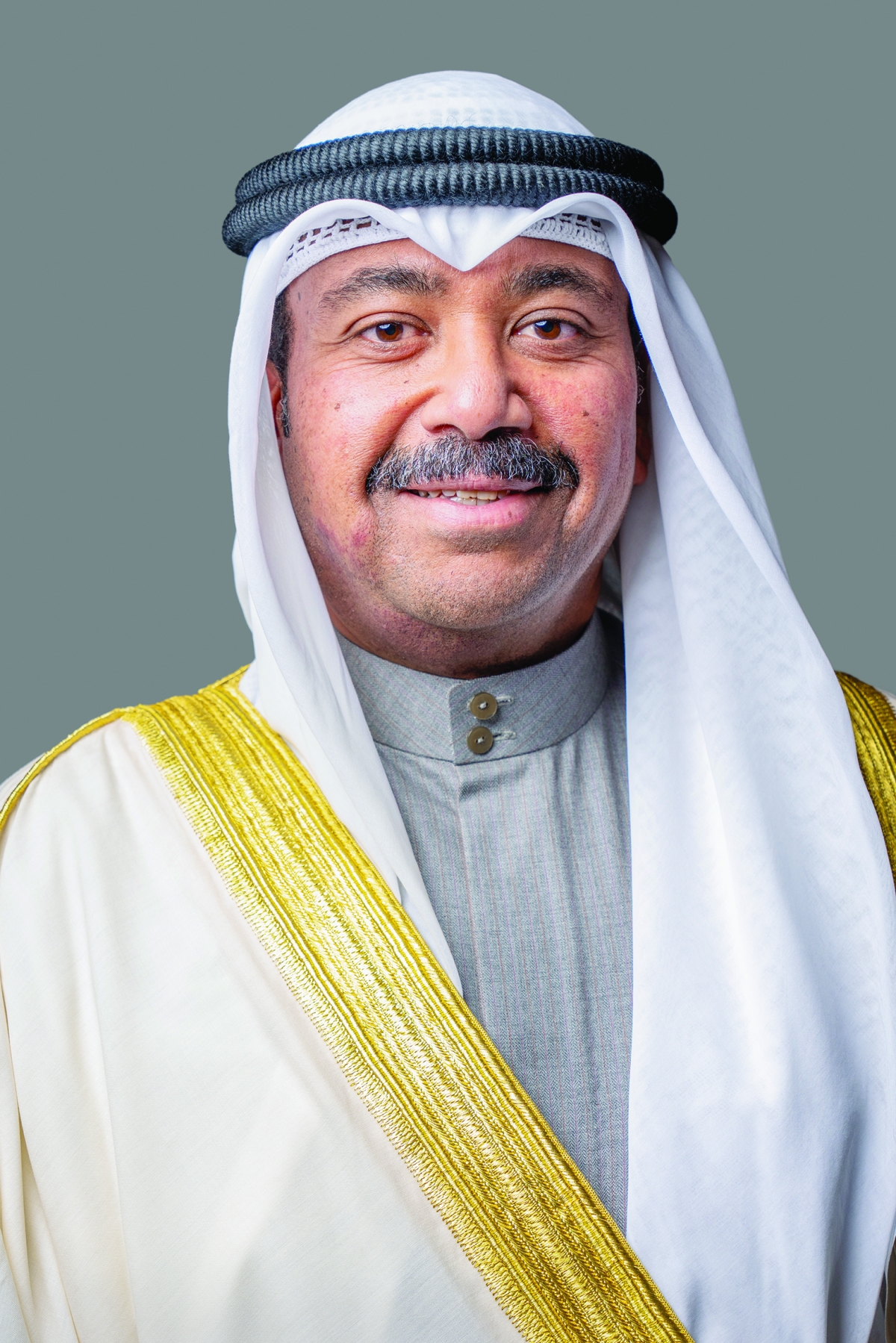 


عبدالله العلي 