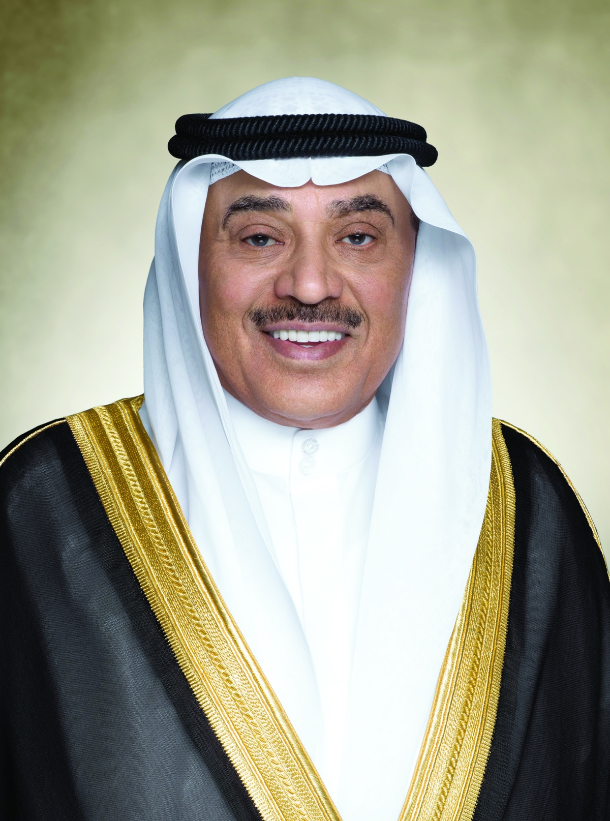 


ولي العهد 