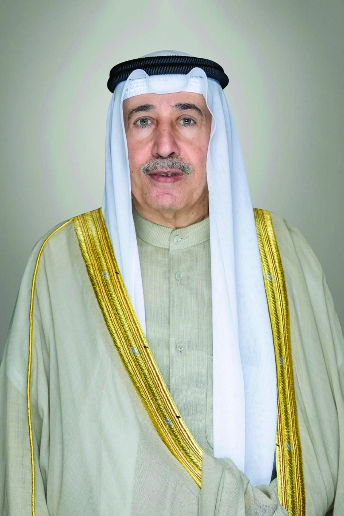 


مبارك الحمود 