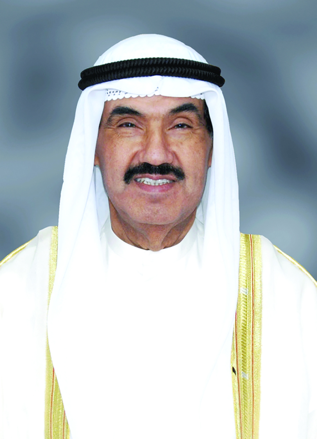 


ناصر المحمد 