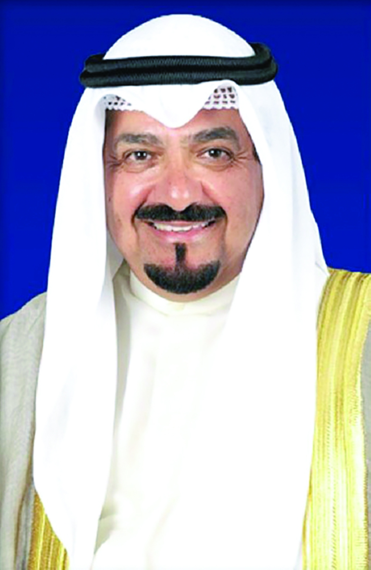 


أحمد العبدالله 
