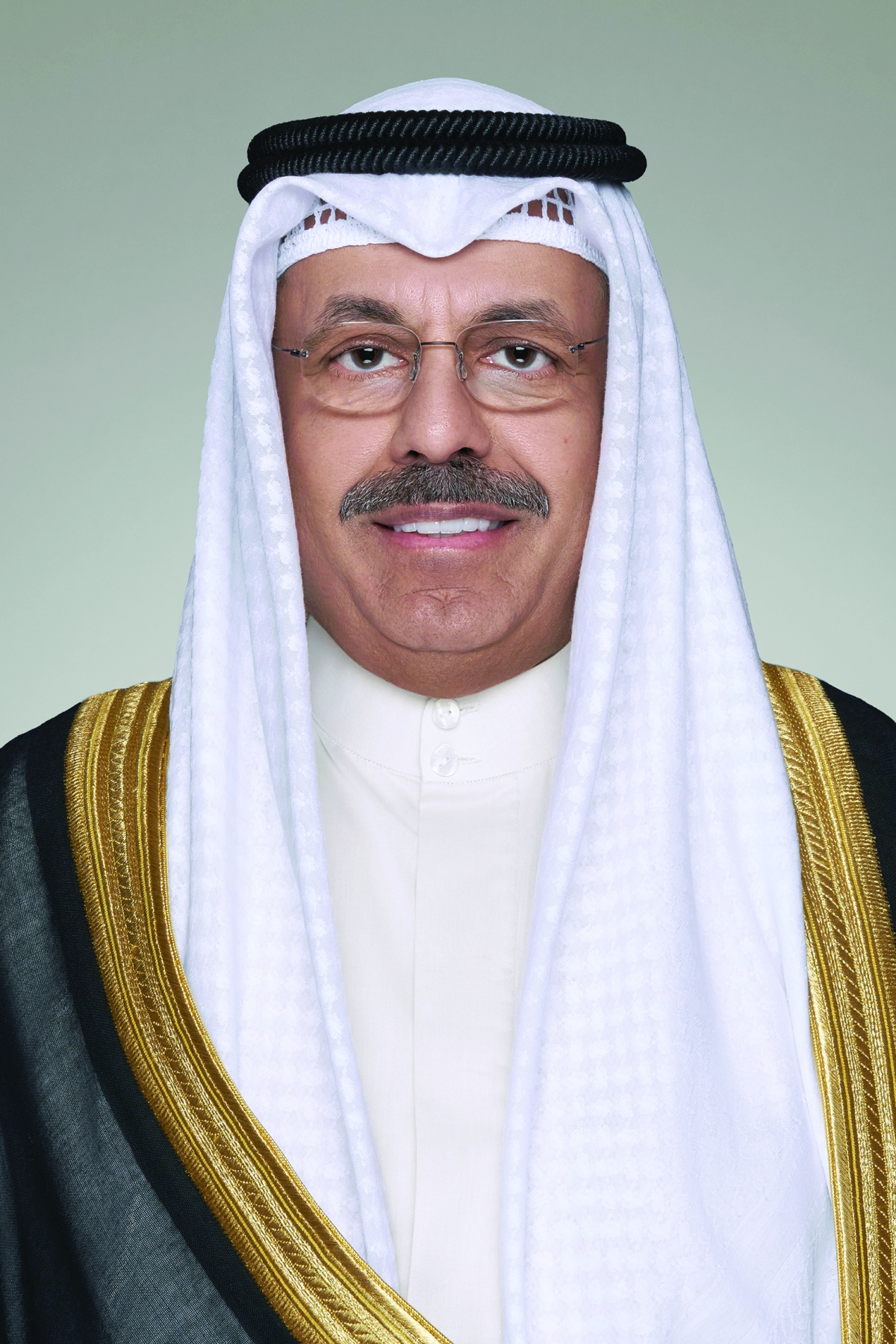 


أحمد النواف 