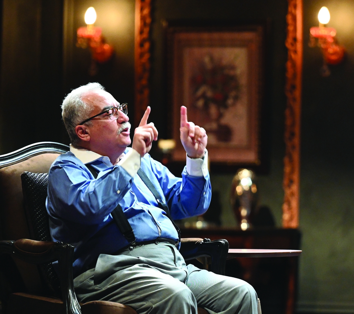 إبراهيم عيسى