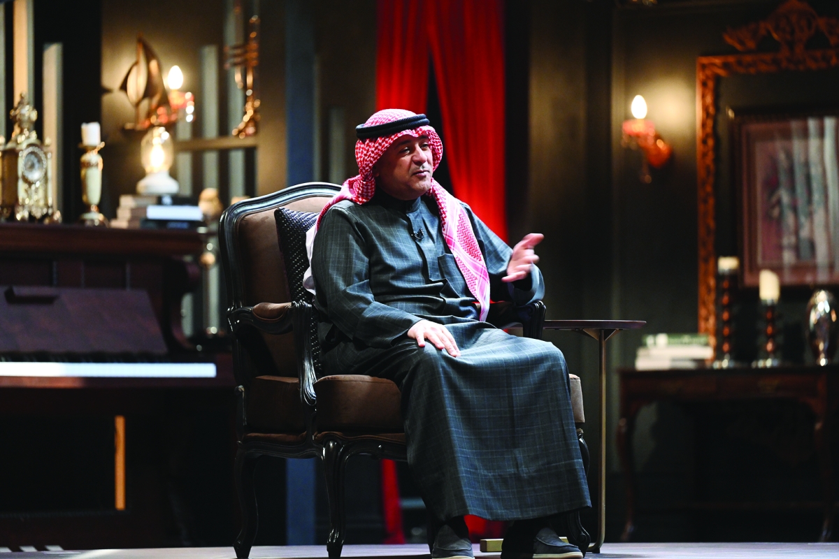 


جاسم البديوي 