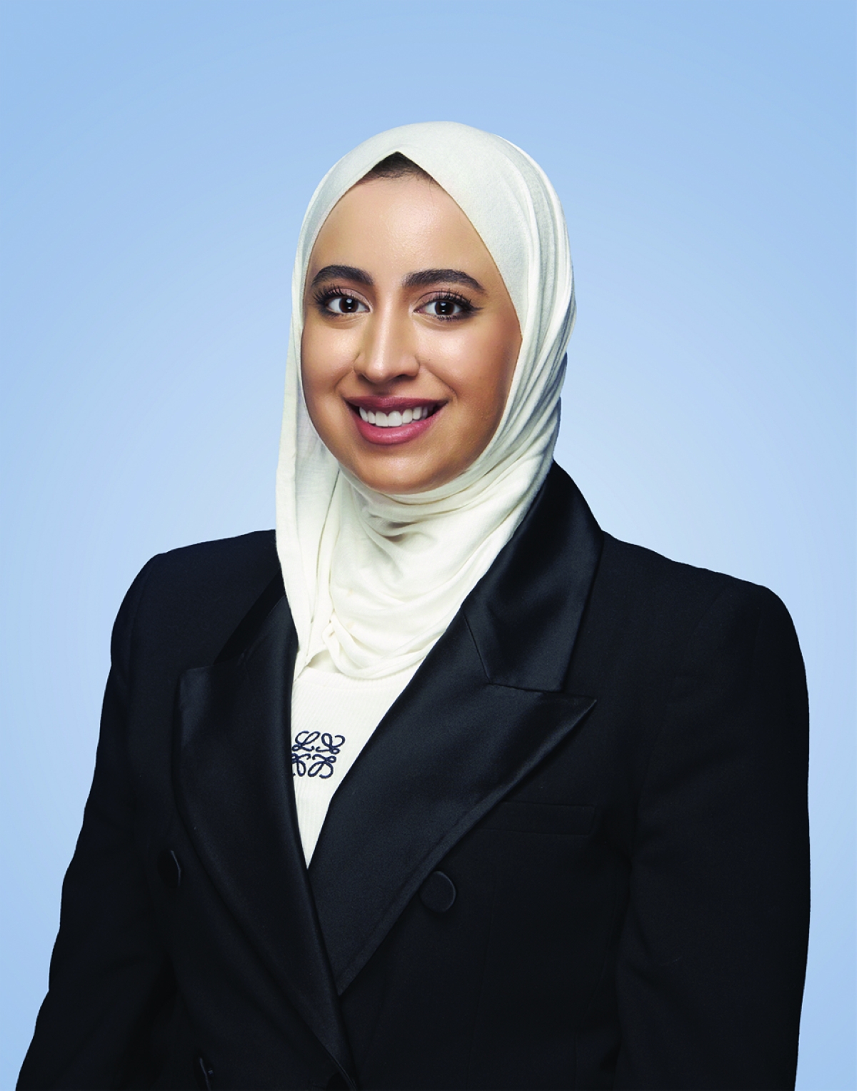 سبيكة العبدالله 