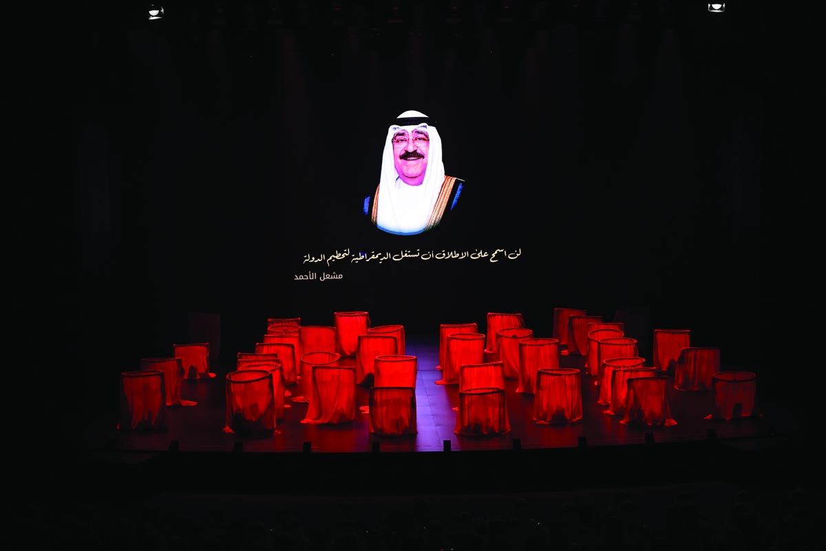 


لوحة خاصة بصاحب السمو 