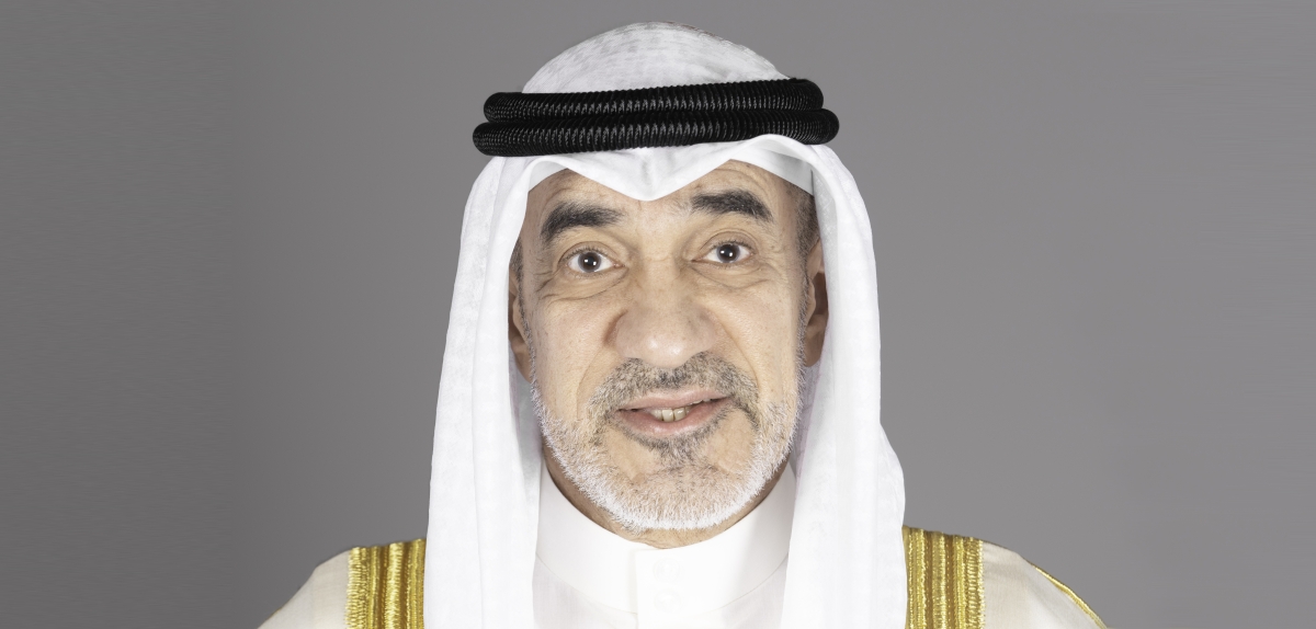 فهد اليوسف