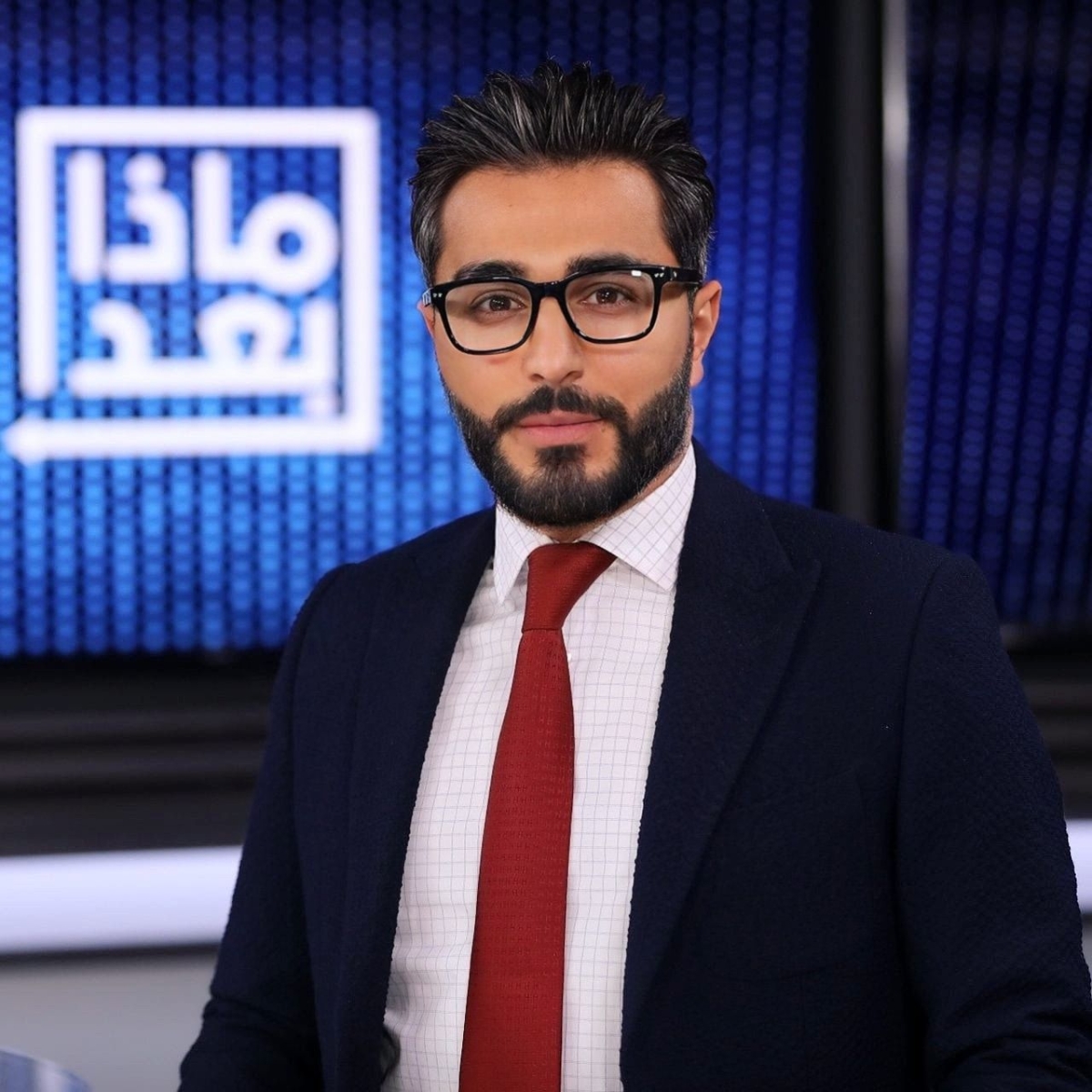 محمد بوعباس