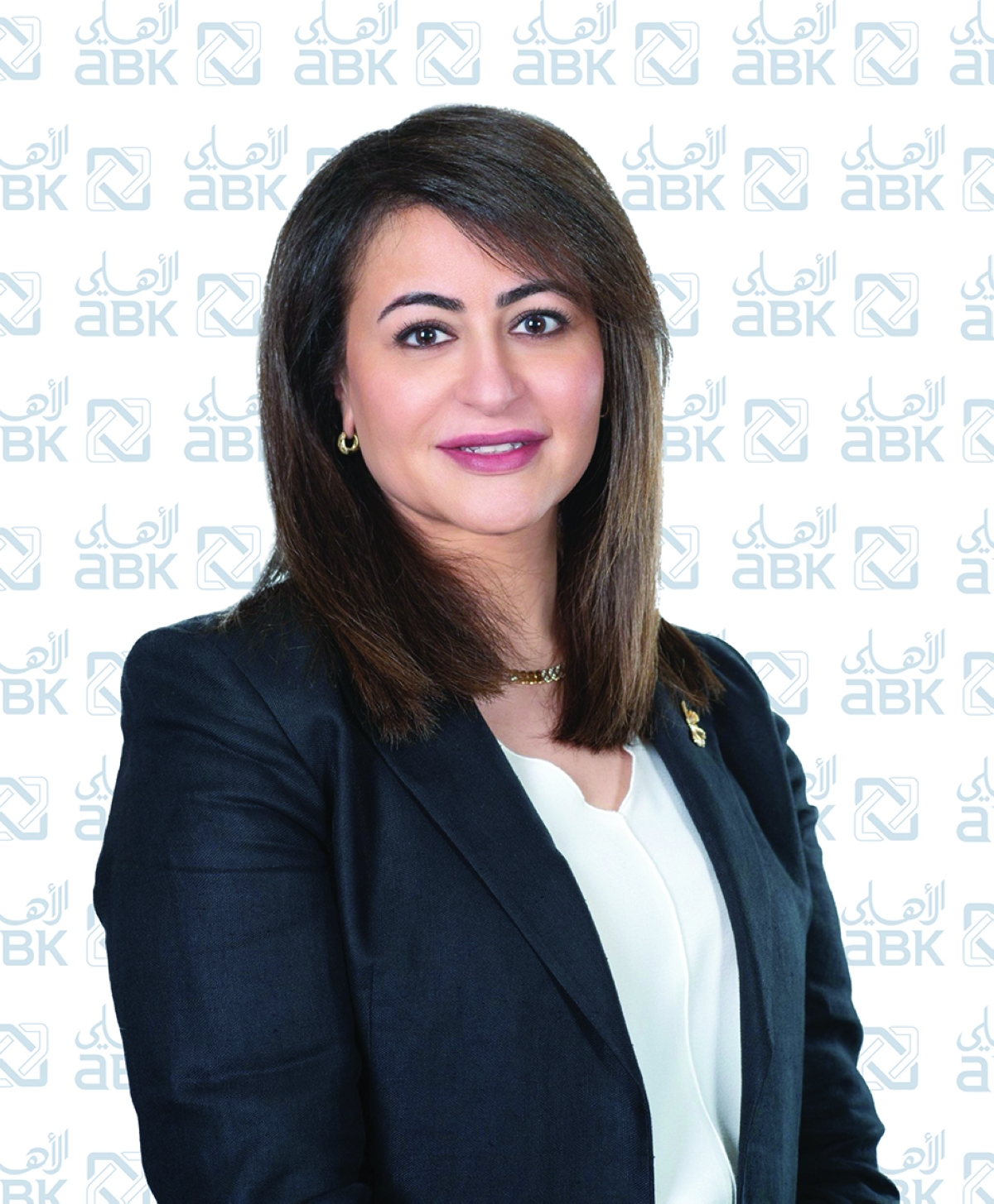 


أفراح الأربش 