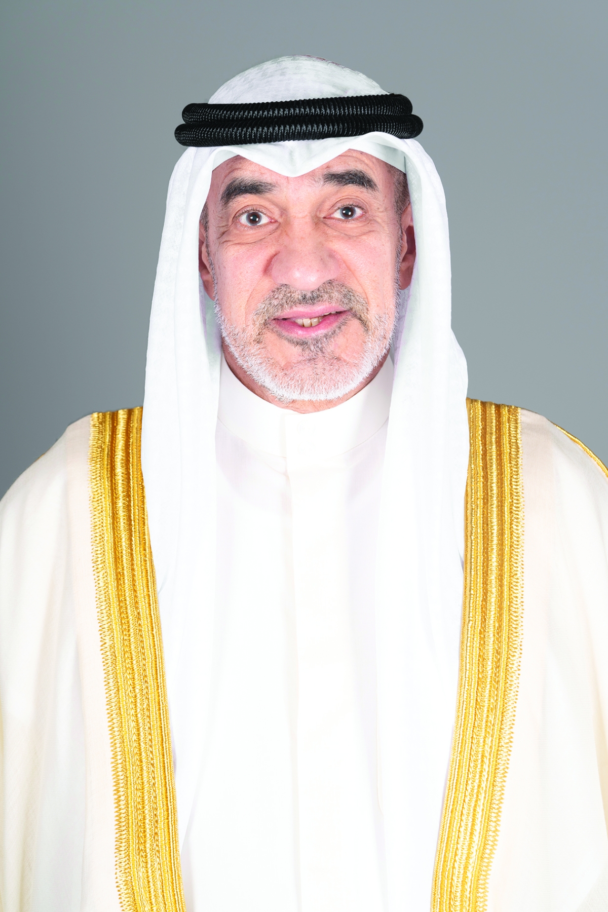 فهد اليوسف