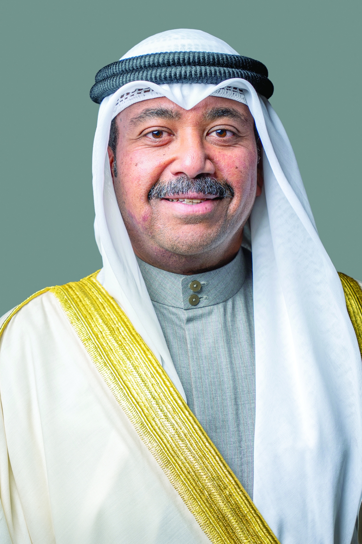 عبدالله العلي