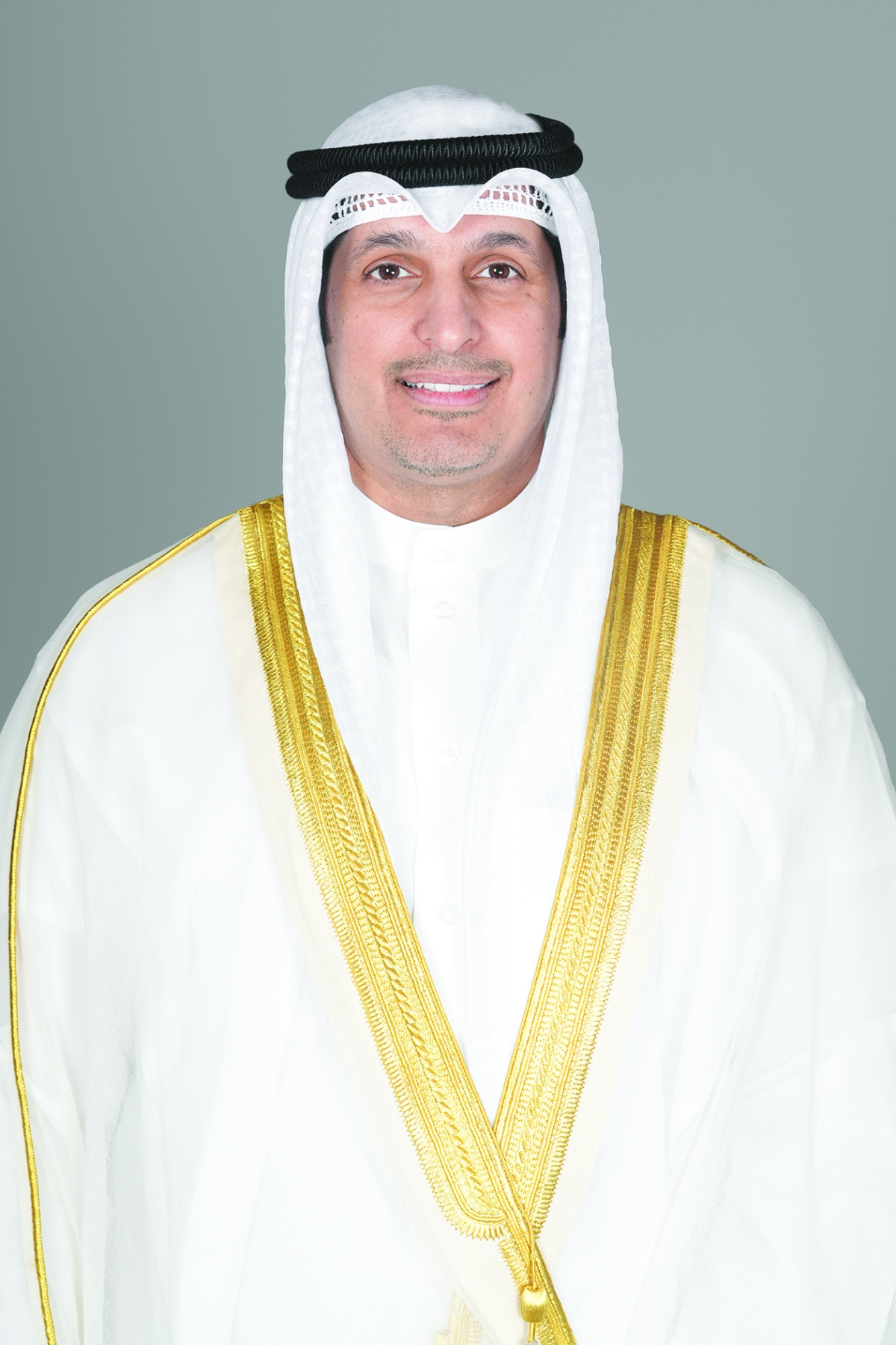 عبدالرحمن المطيري