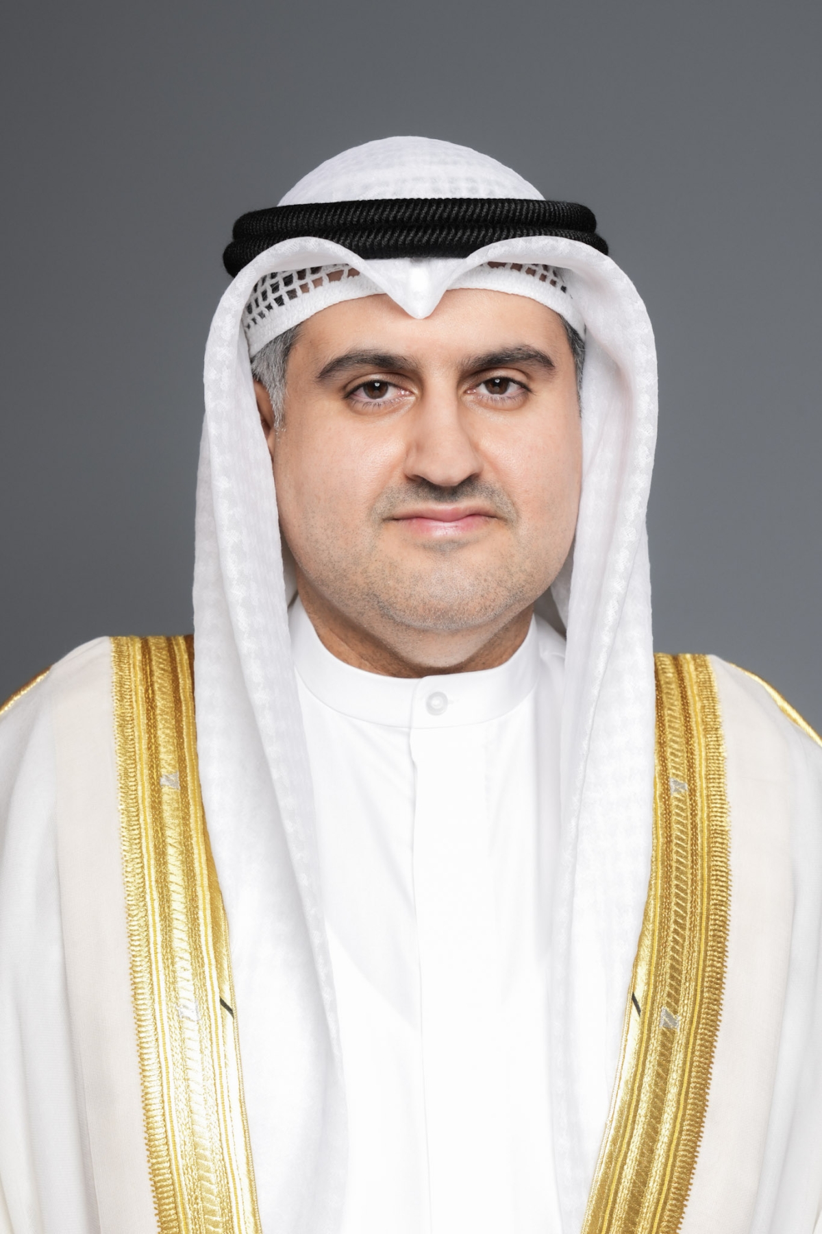 ناصر السميط