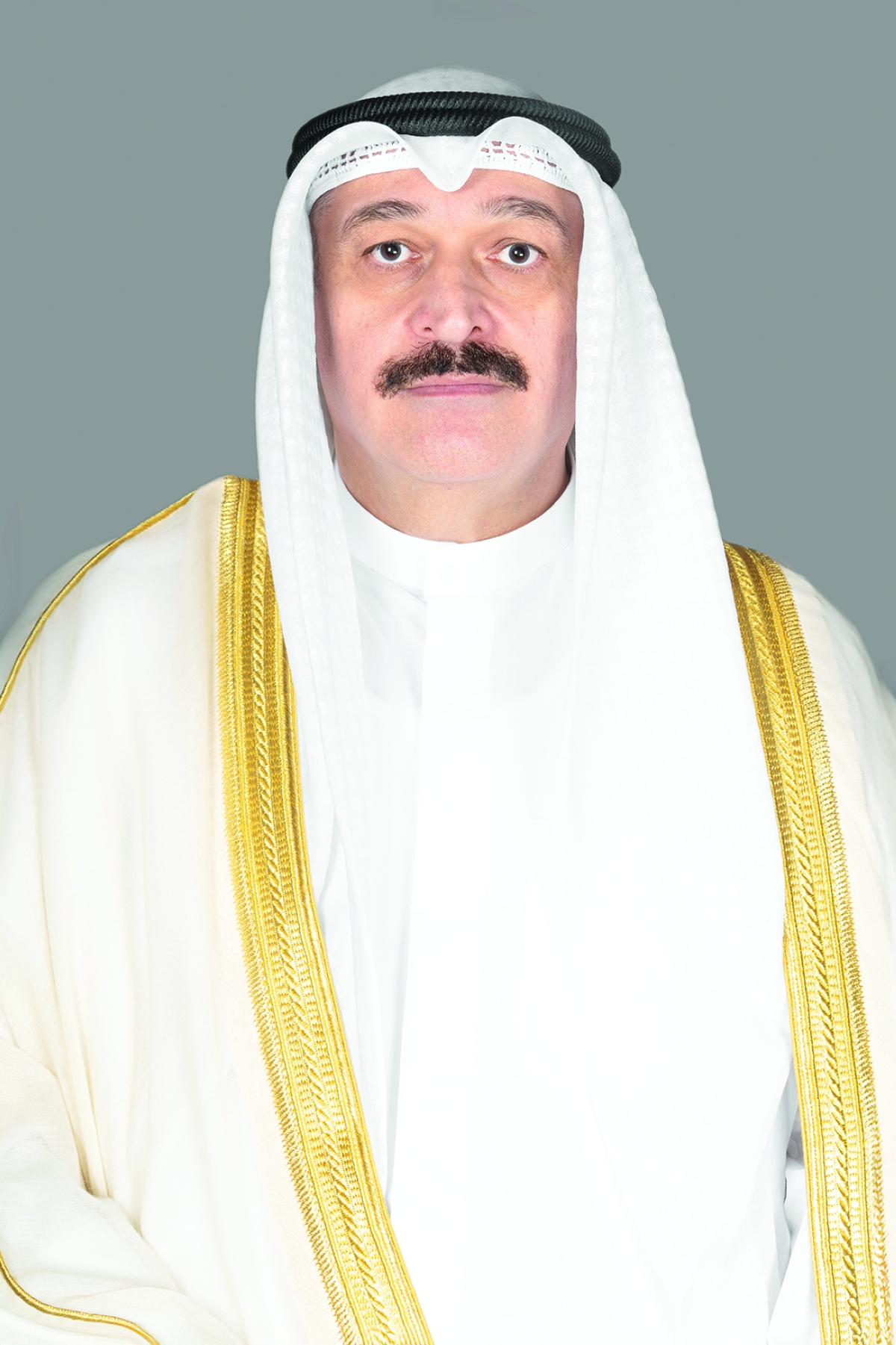 أحمد العوضي