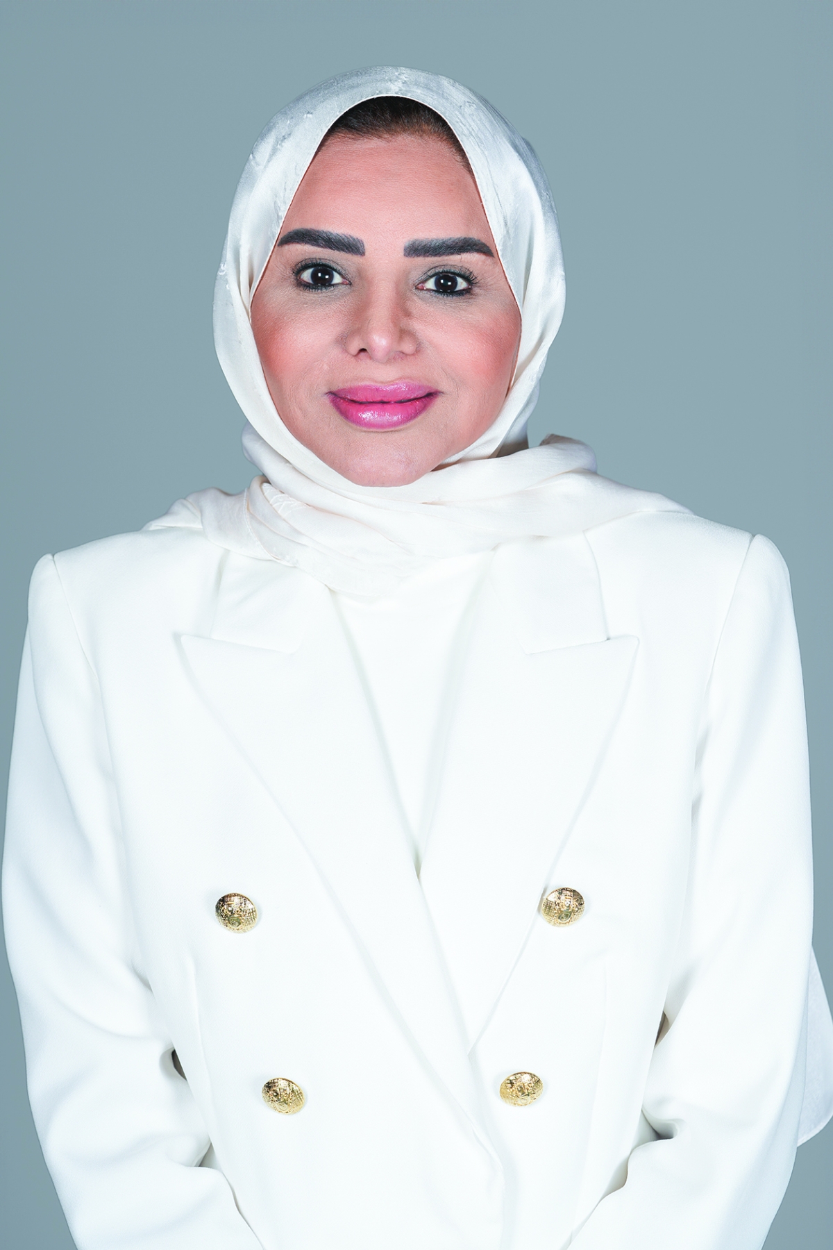 أمثال الحويلة