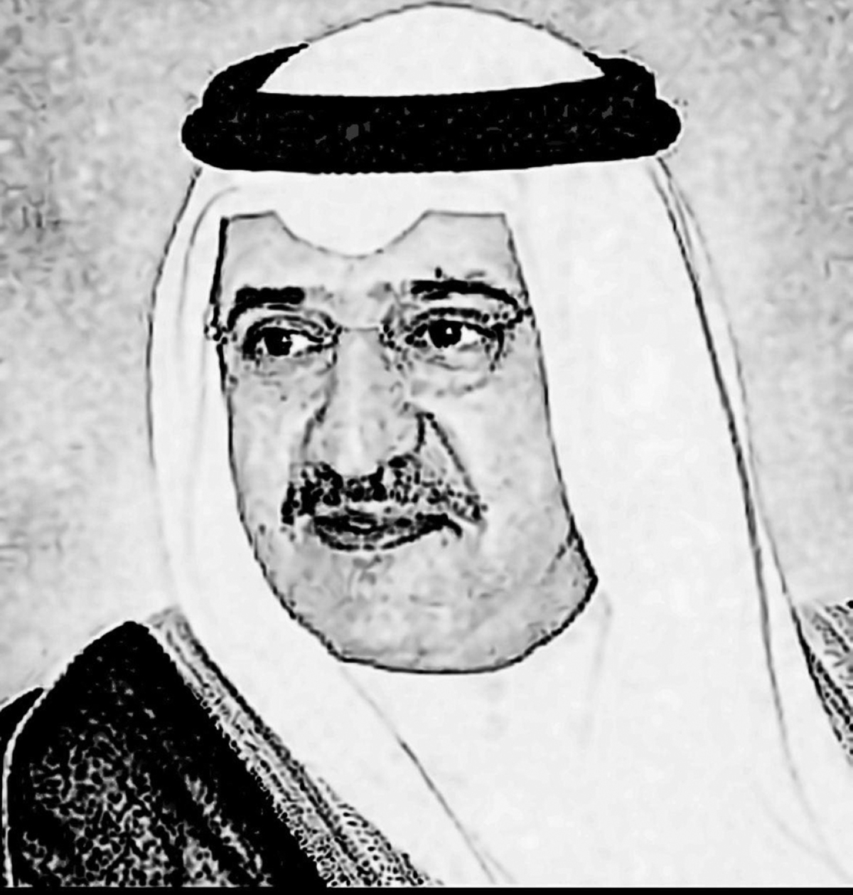 


خالد اليوسف 