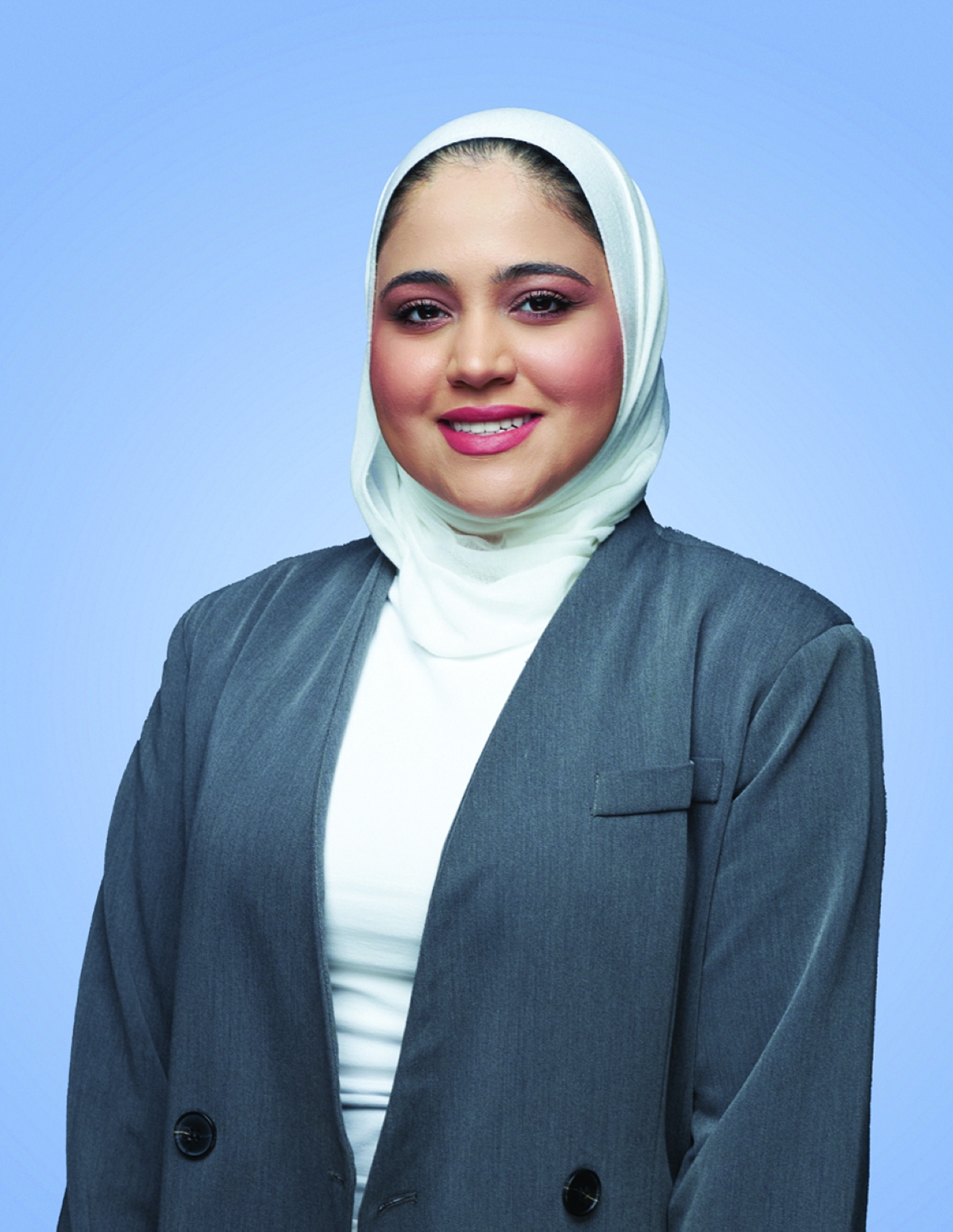 


دانة الحمادي 