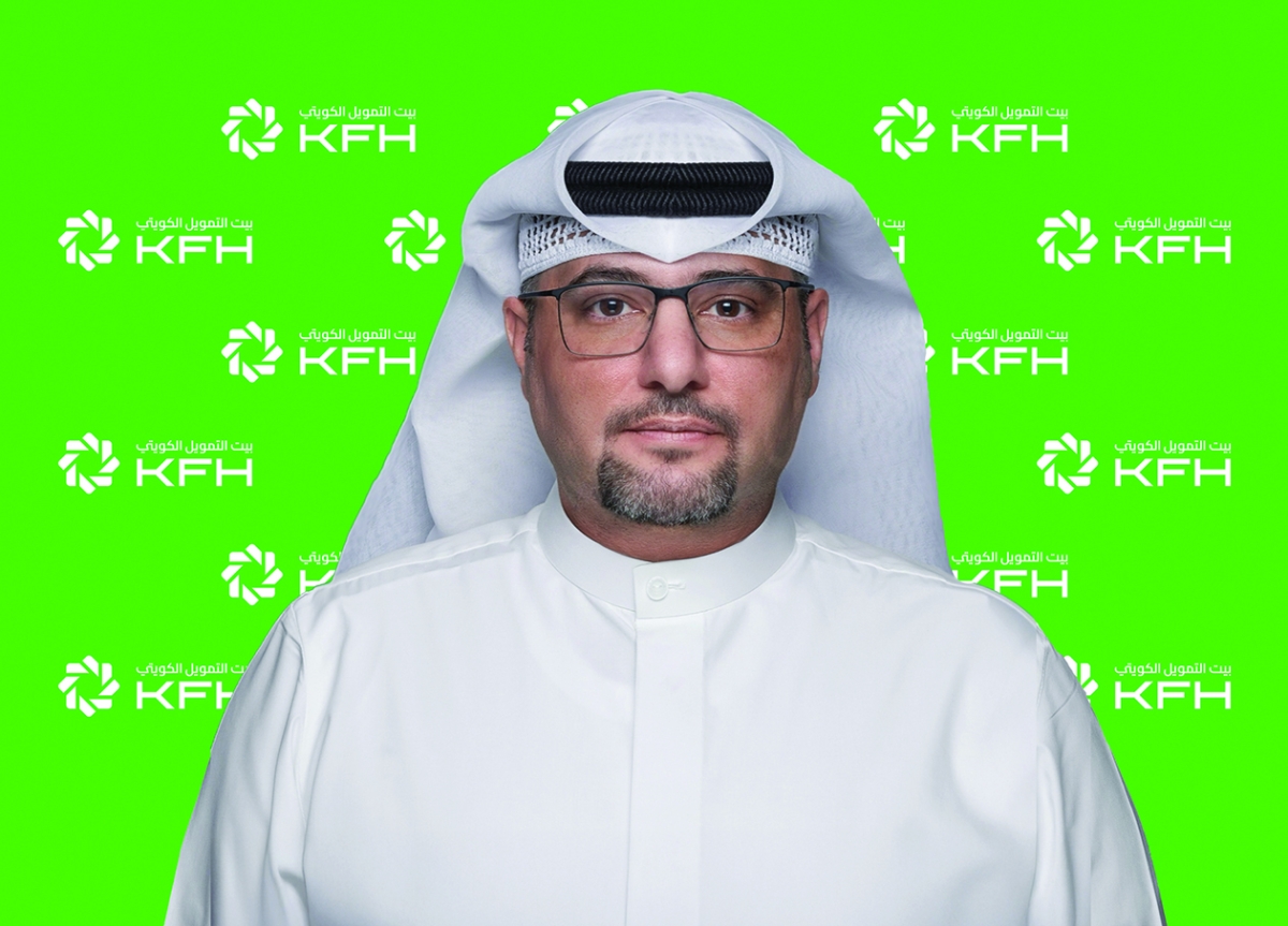 


يوسف الرويح 
