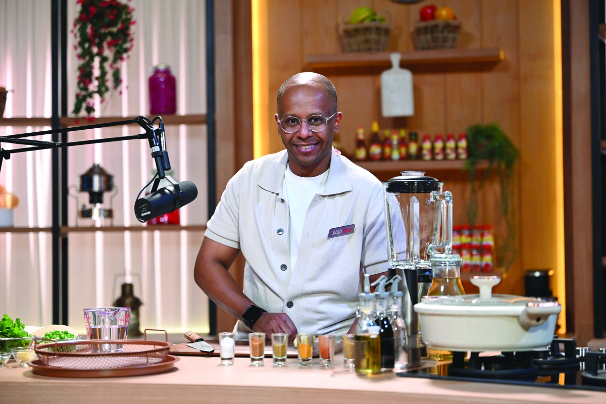 


جاسم الصليبي 