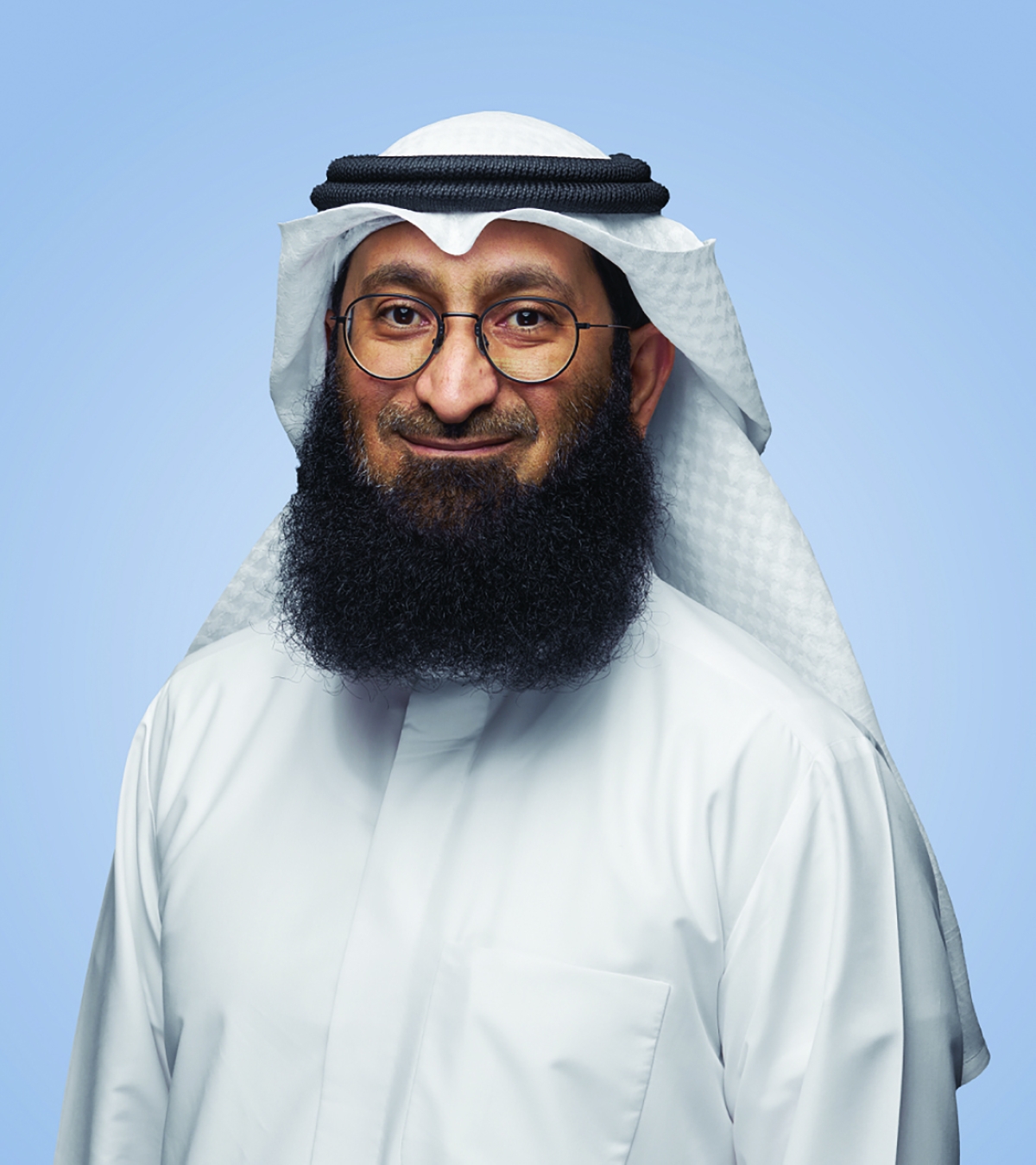 


فواز الكليب 