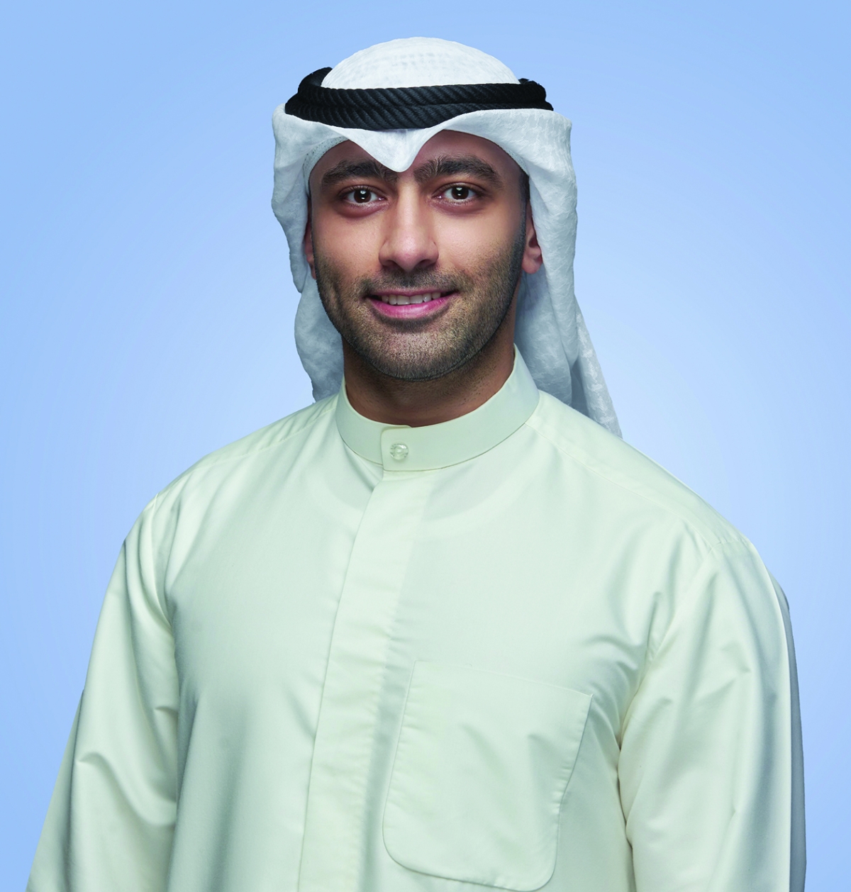 


وليد الصقعبي 