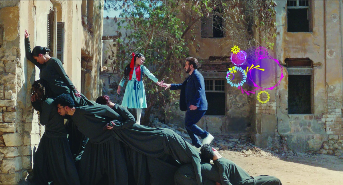 


شباب الأوطان تعيد بناءها 