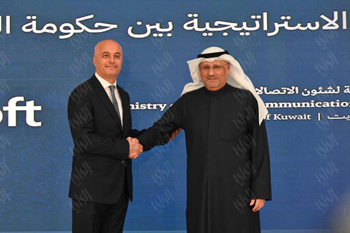 (تصوير أسعد عبدالله)