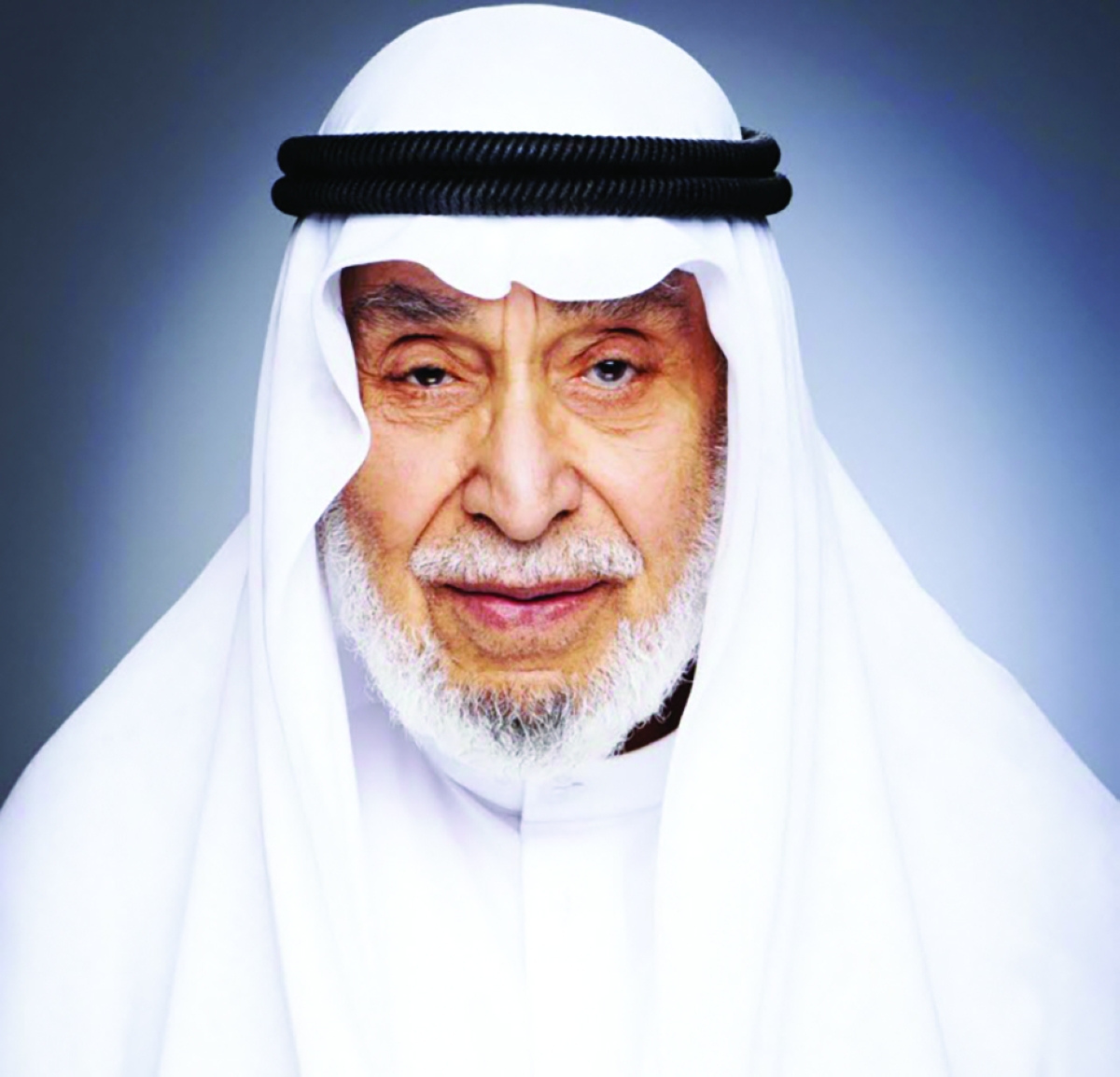 خالد المذكور 