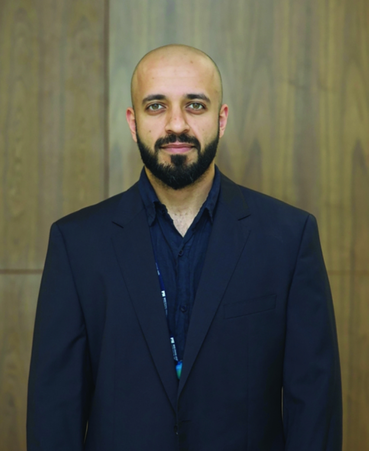 


عبدالعزيز العصيمي 