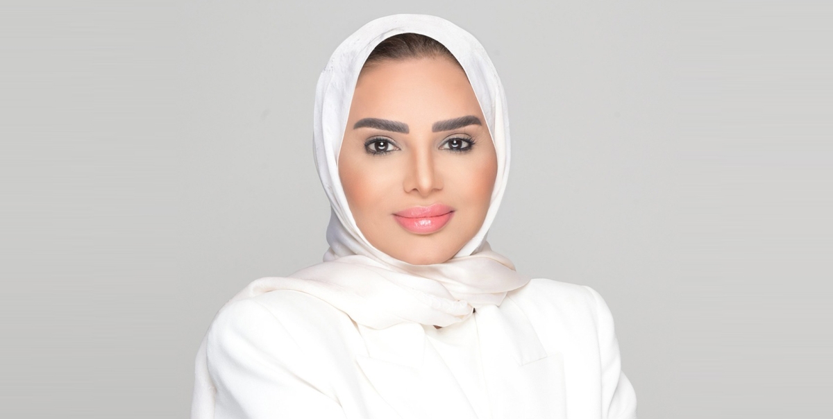 أمثال الحويلة