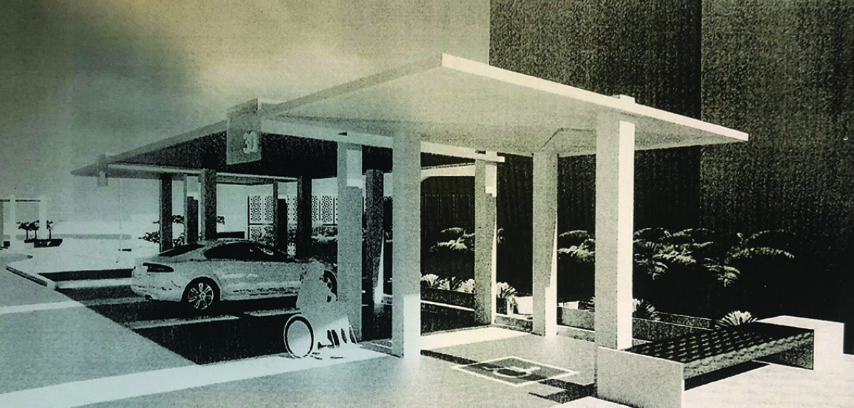 


اعتماد شعار الدولة لكل محافظة على حدة 