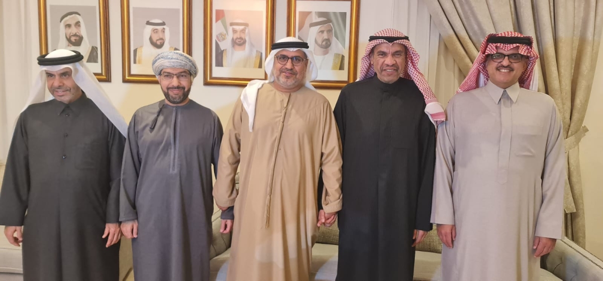 dad60107-2c2c-48f6-b9be-dd4269bf6122