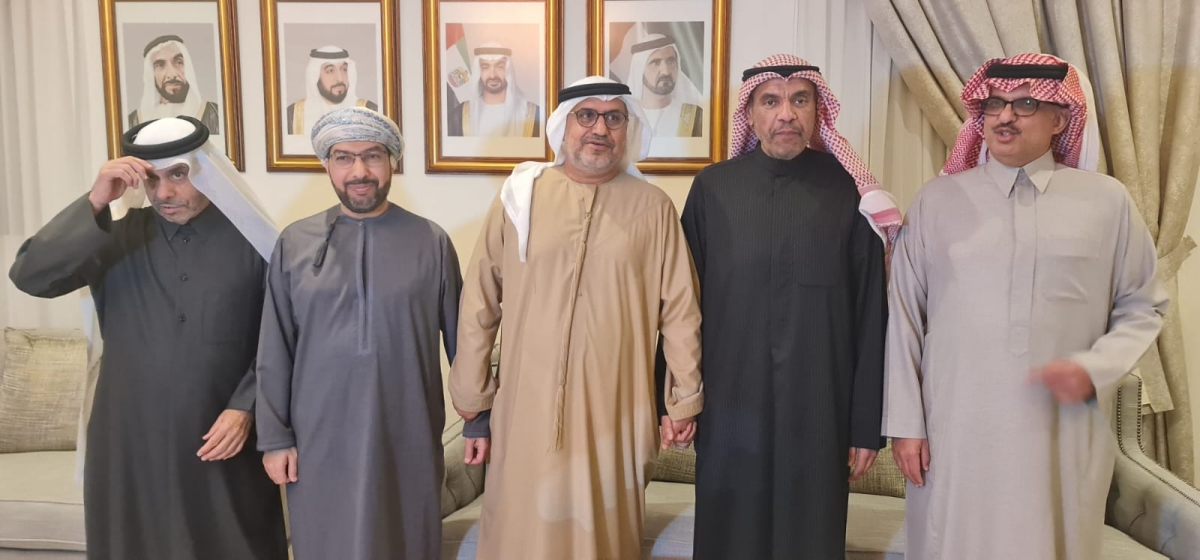 83a13be6-1962-4fc0-be15-9cfb48d38f4d