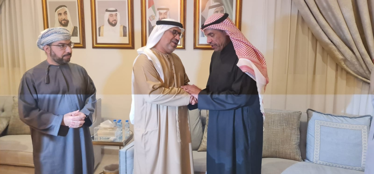 6daa71a5-1334-41bd-8c24-7782703bc214