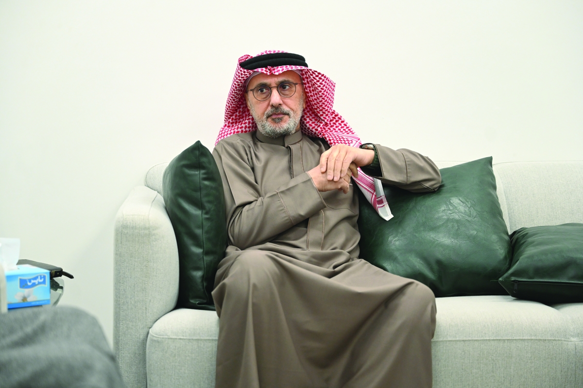 


خالد الشيخ 