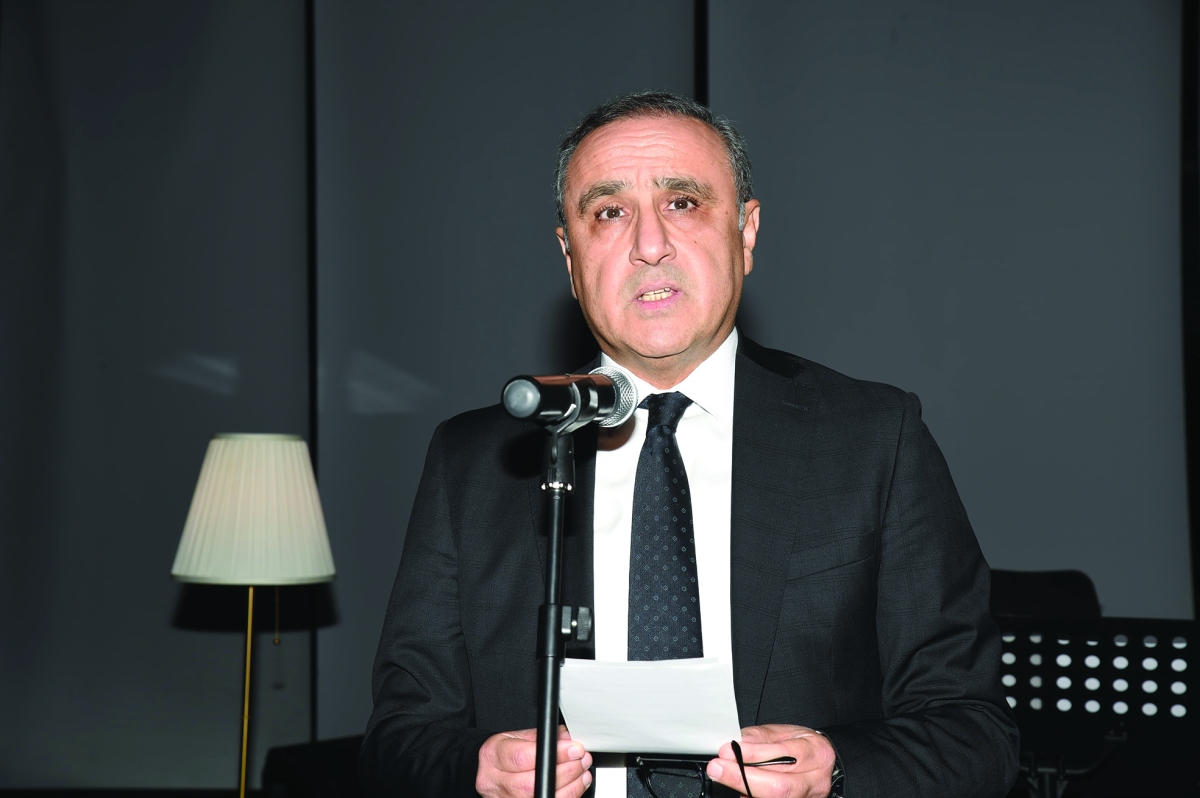 


السفير التونسي 