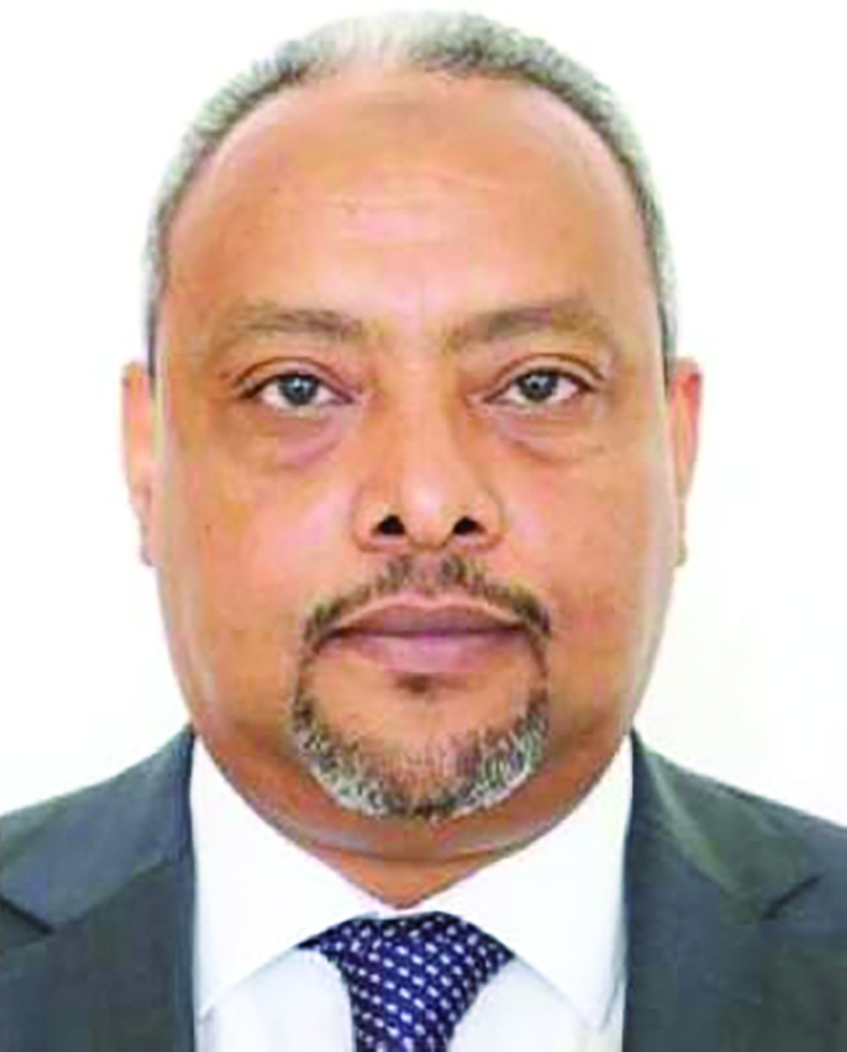 


سفير جيبوتي 