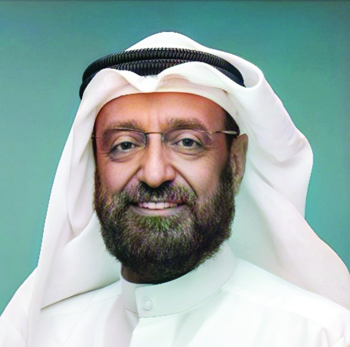 
عبدالله الشهاب 