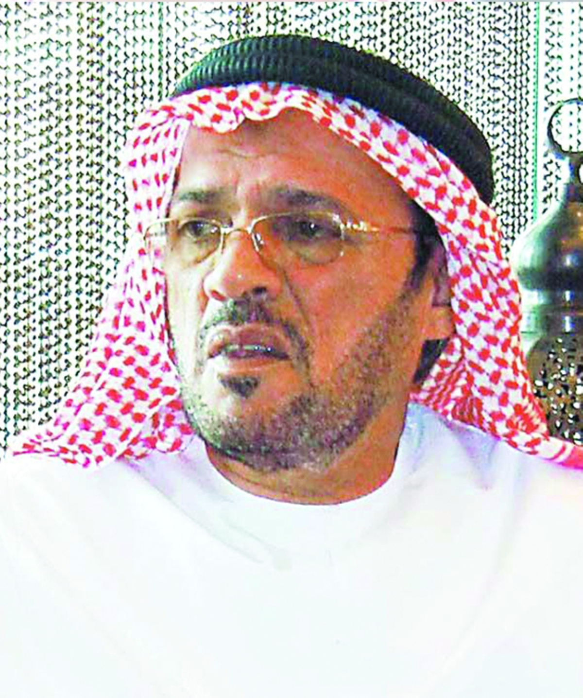 


عبدالرحمن الصالح 