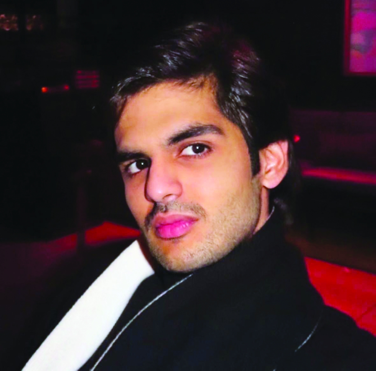 


زيد عبدالرضا 