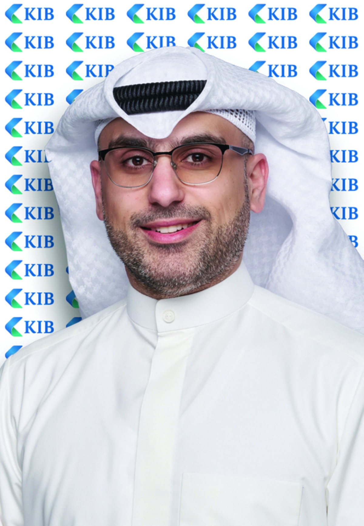 


عبدالله الخميس 