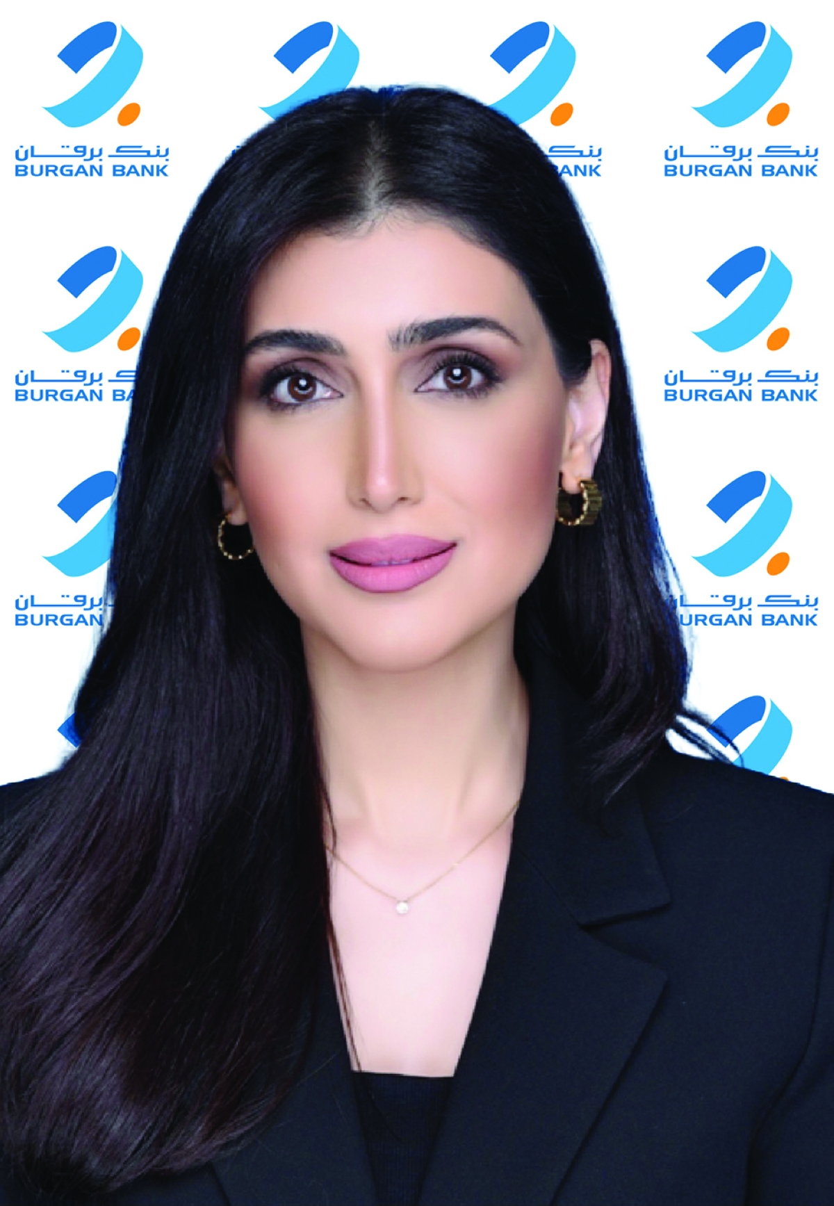 


موضي المحمود 