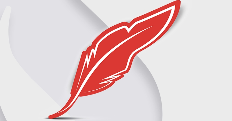 الكويت – بقعة ضوء صحية – الري